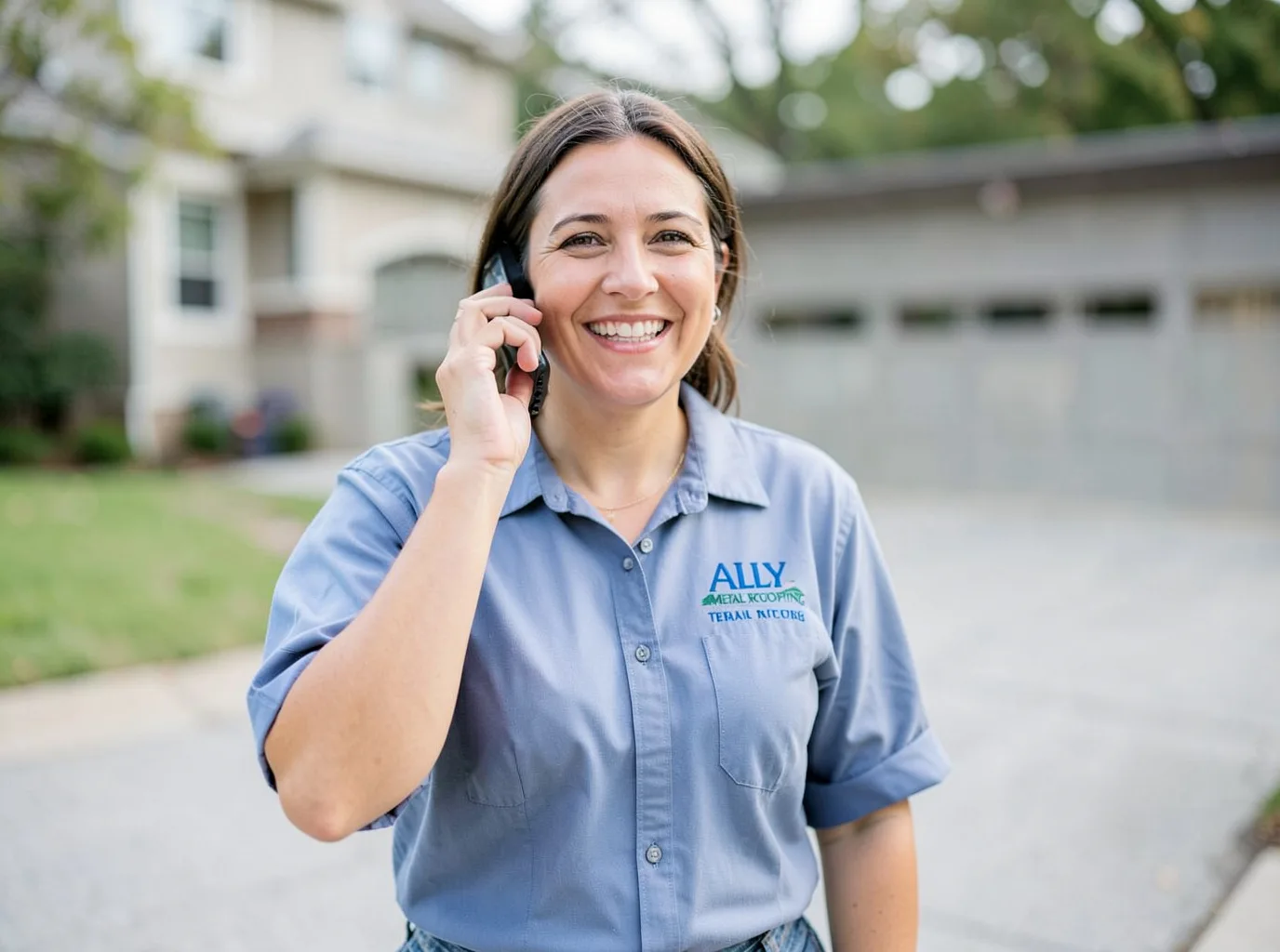 Metal Roof Installation Livermore, KY FAQs